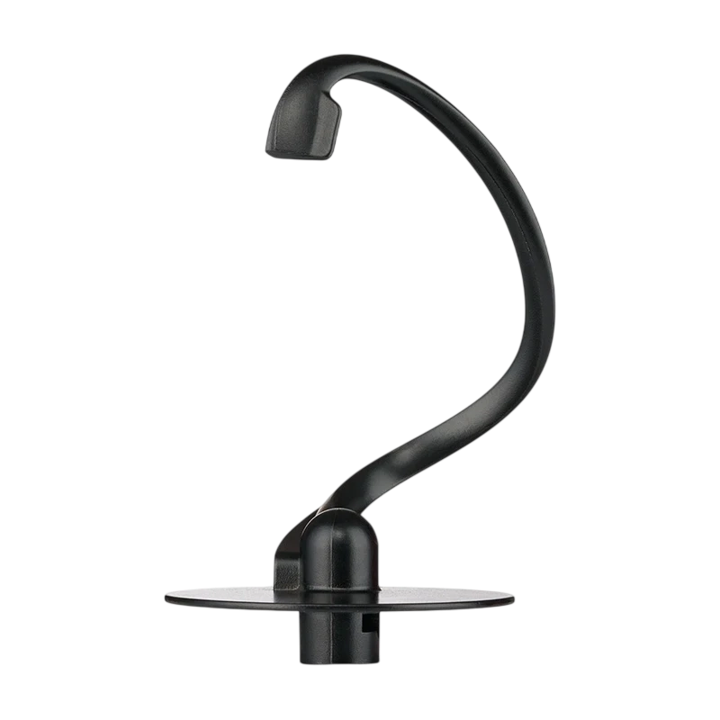 Robot de bucătărie Zelmer ZKR1355 Negru