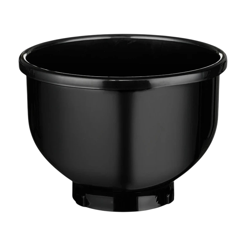 Robot de bucătărie Zelmer ZKR1355 Negru