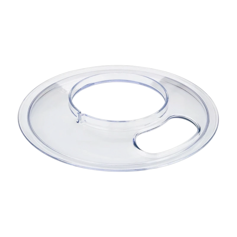 Robot de bucătărie Zelmer ZKR1355 Negru