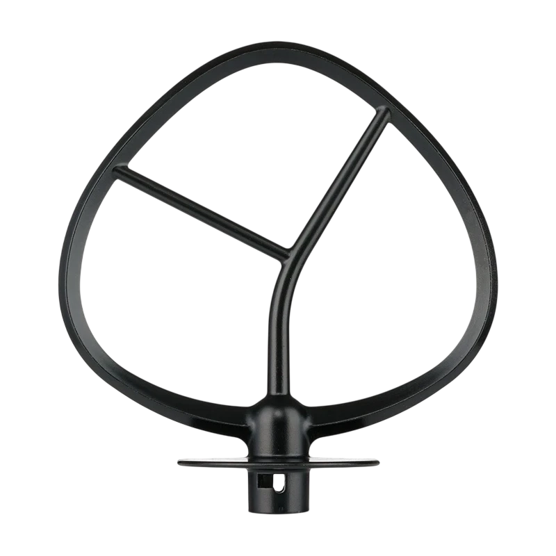 Robot de bucătărie Zelmer ZKR1355 Negru