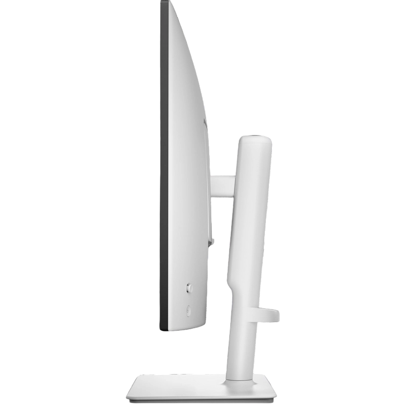 Монитор DELL S2725DC Серебристый