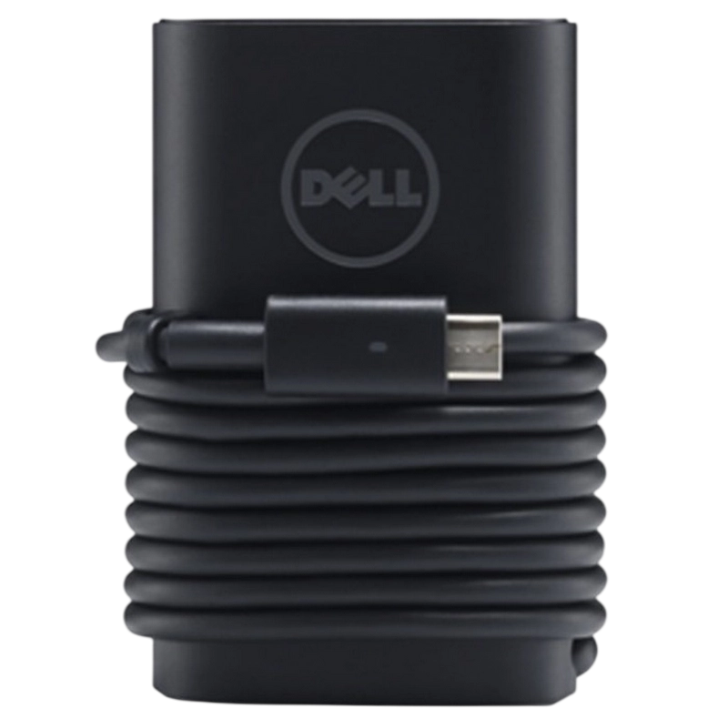 Универсальный адаптер питания DELL ..