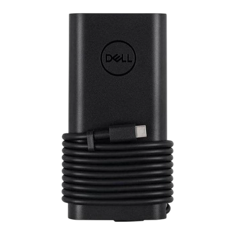 Универсальный адаптер питания DELL ..
