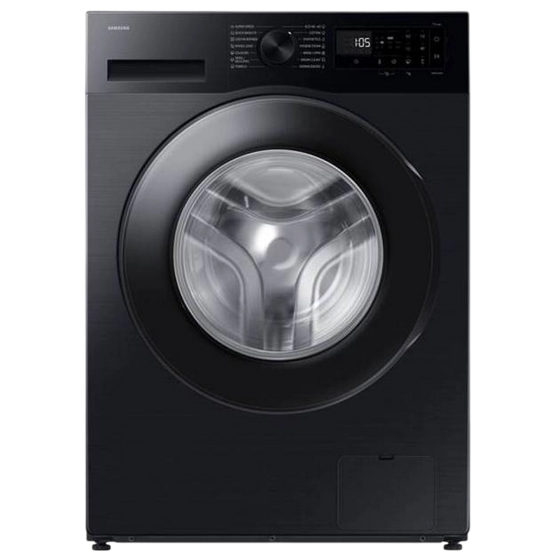 Стиральная машина Samsung WW80FG5L3..