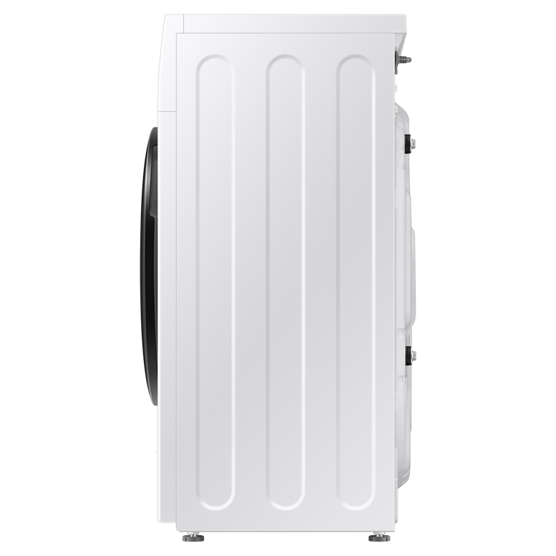 Mașină de spălat Samsung WW60A3120BH/LE Alb