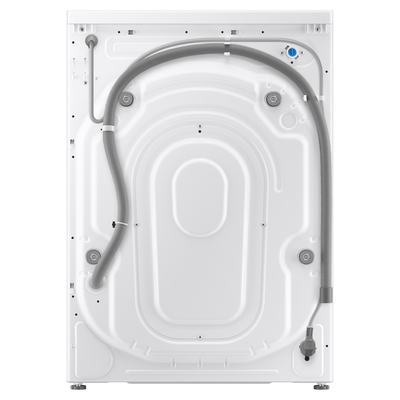 Mașină de spălat Samsung WW60A3120BH/LE Alb