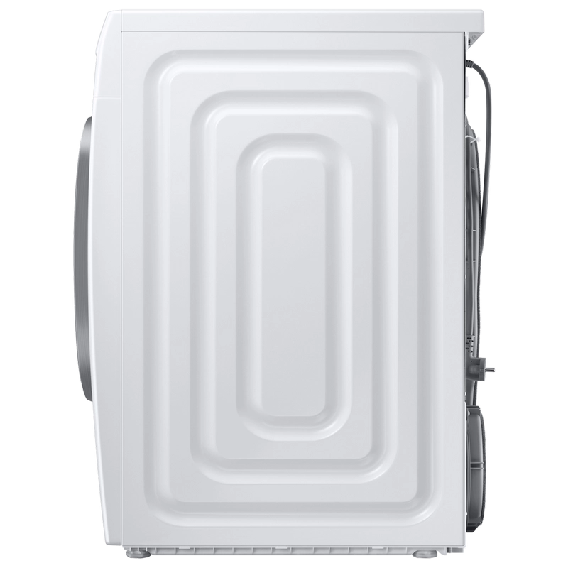 Uscător de rufe Samsung DV90T6240LE/UA Alb