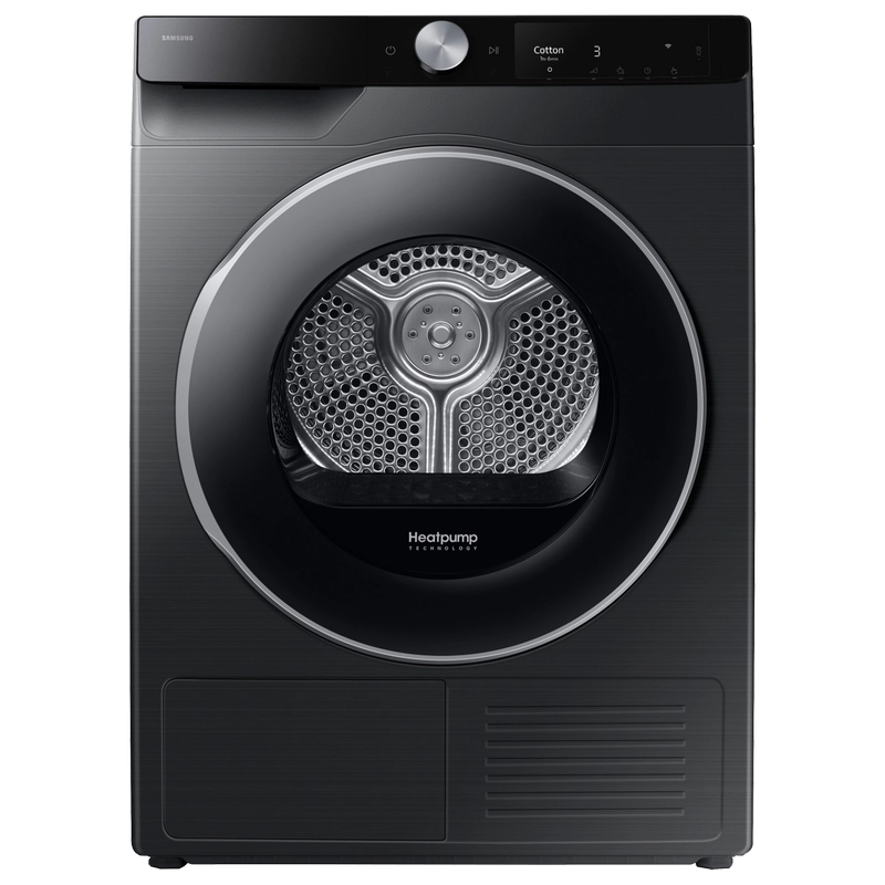 Сушильная машина Samsung DV90T6240L..