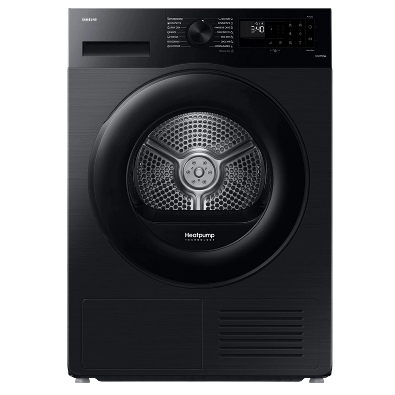 Сушильная машина Samsung DV90CGC2A0..