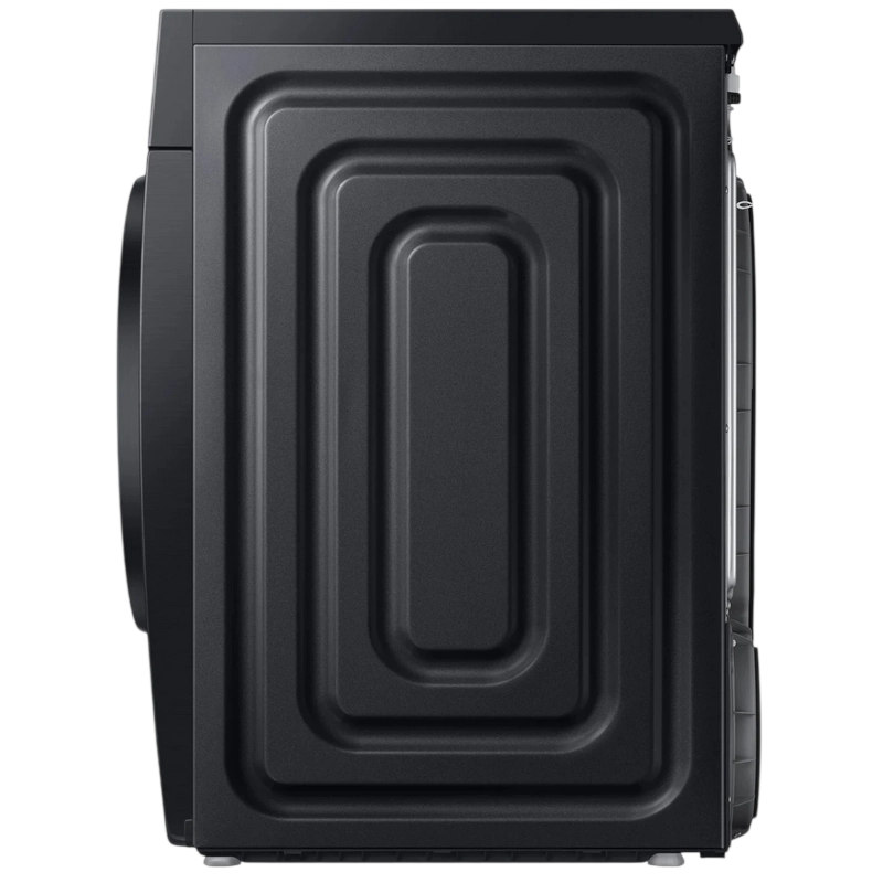 Сушильная машина Samsung DV90CGC2A0ABUA Черный