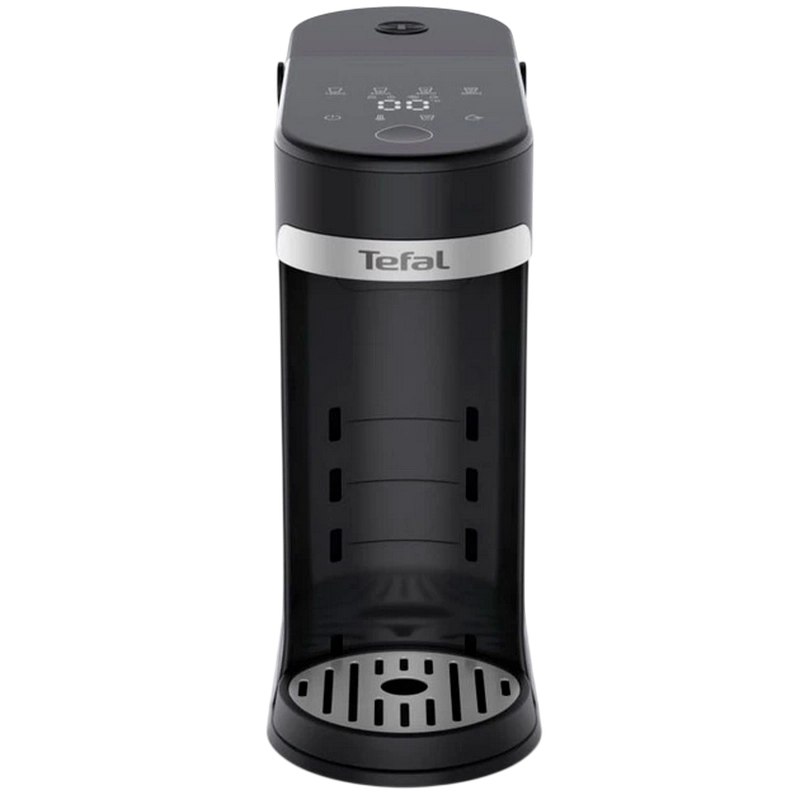 Термопот Tefal BR3508E0 Черный