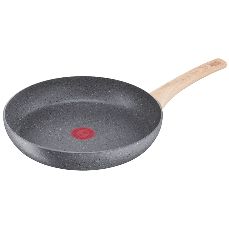 Сковорода Tefal G2660572 Natural Fo..