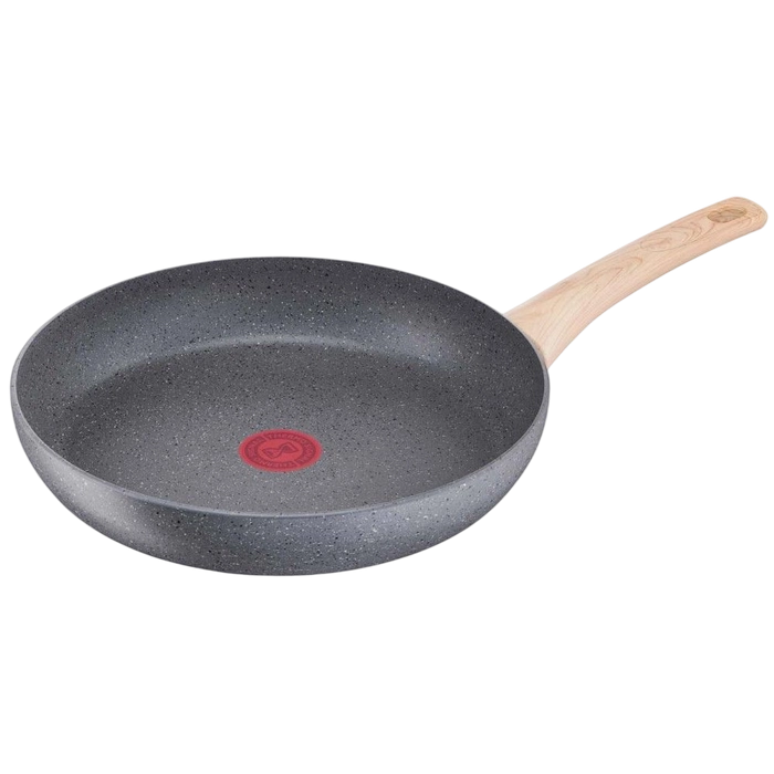 Сковорода Tefal G2660772 Natural Fo..