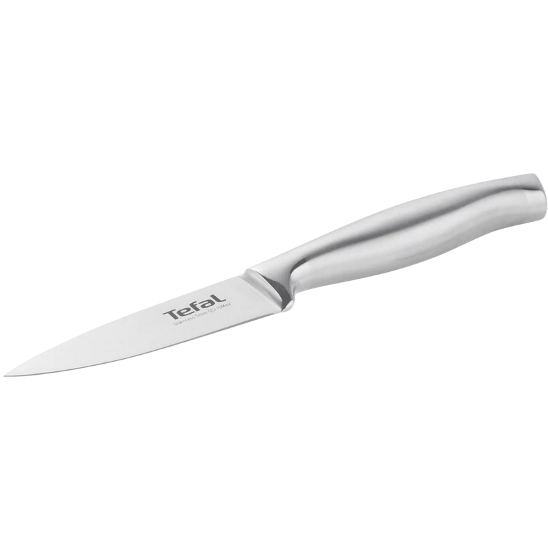 Нож для чистки овощей Tefal K1701174 Ultimate Нержавеющая сталь