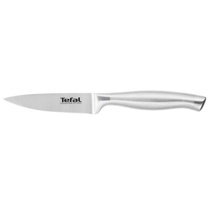 Нож для чистки овощей Tefal K170117..
