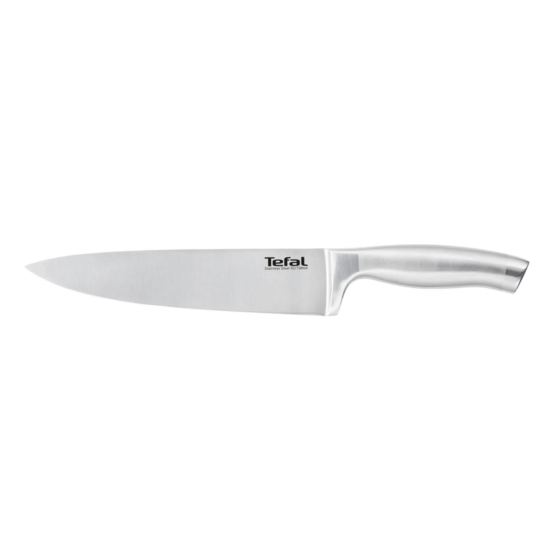 Нож поварской Tefal K1700274 Ultima..