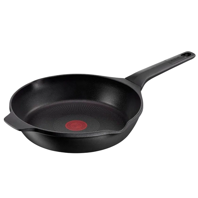 Скороварка Tefal E2490544 Robusto Ч..
