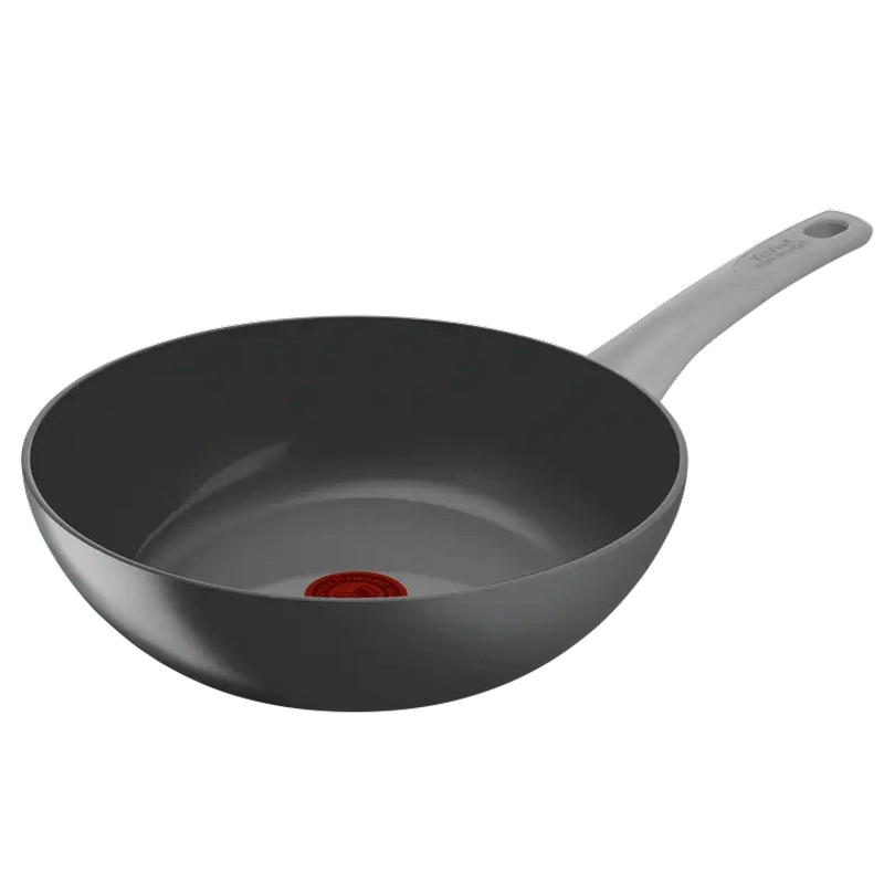 Сковорода WOK Tefal C4271932 Renew ..