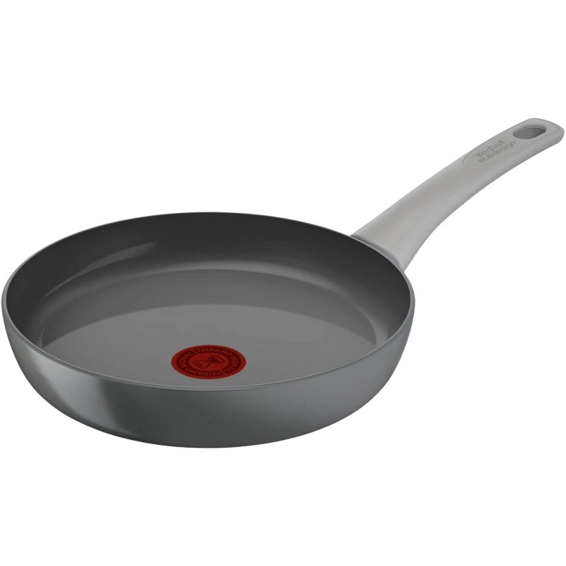 Сковорода Tefal C4270432 Renew On Ч..