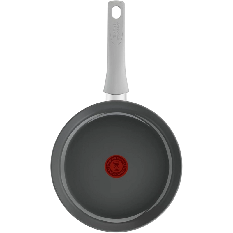 Tigaie Tefal C4270432 Renew On Negru
