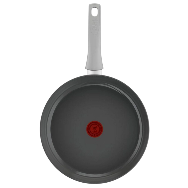 Сковорода Tefal C4270532 Renew On Черный