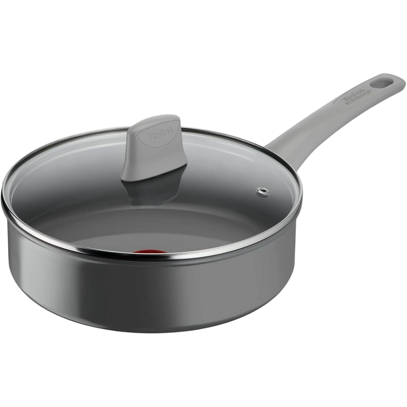 Сковорода Tefal C4273232 Renew On С..