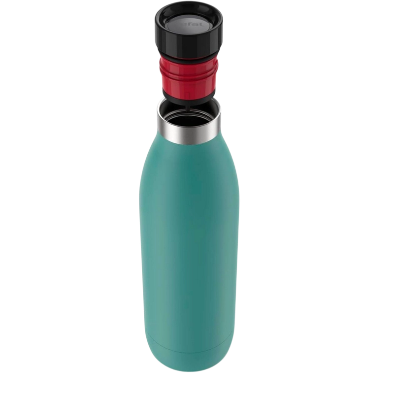 Термокружка Tefal N3110810 Зелёный