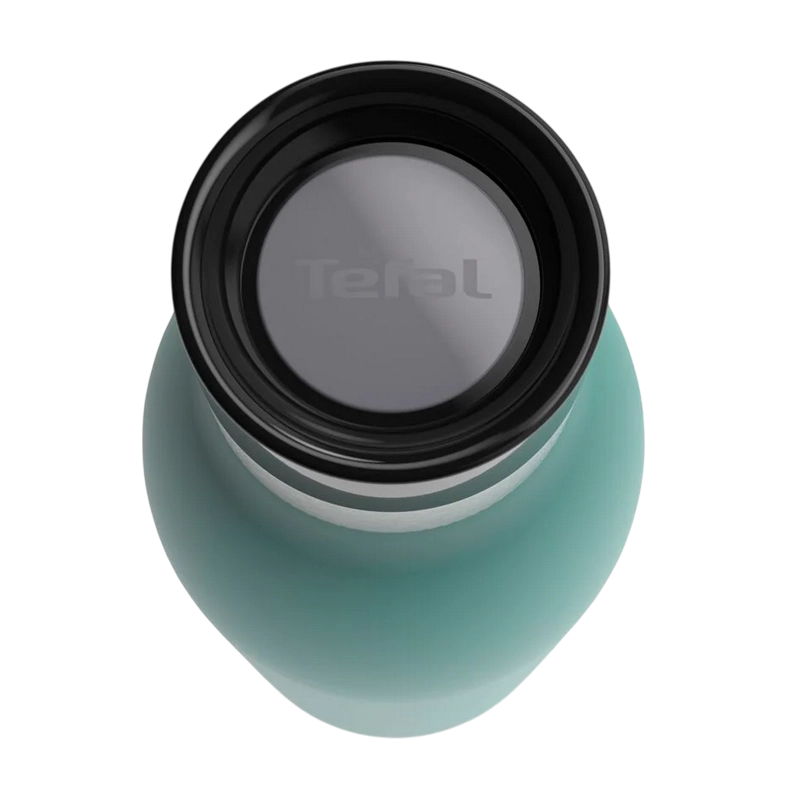 Термокружка Tefal N3110810 Зелёный