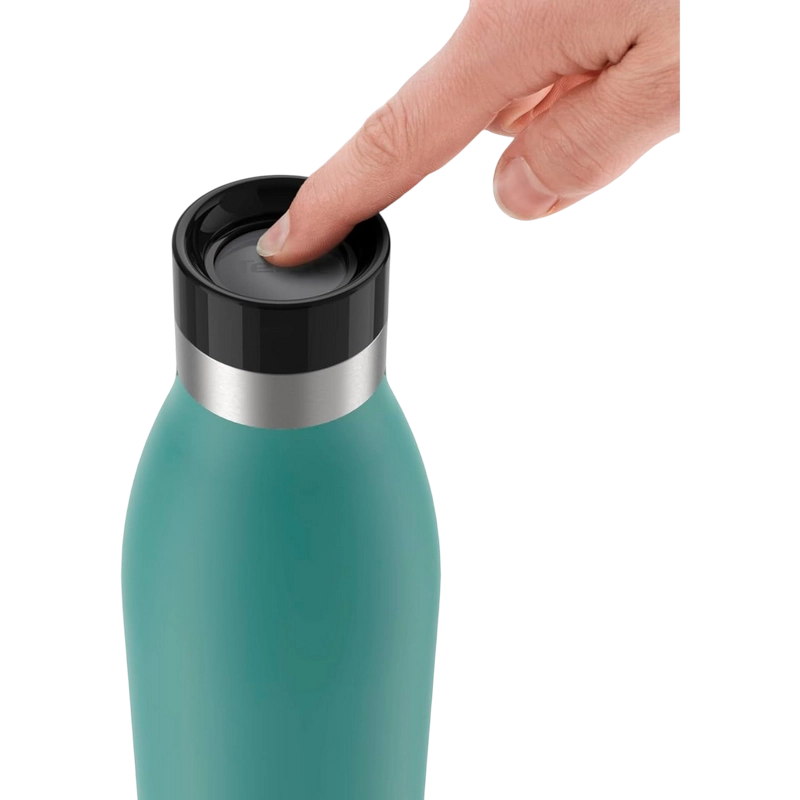 Термокружка Tefal N3110810 Зелёный