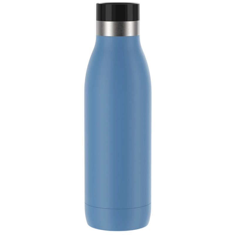 Термокружка Tefal N3110310 Синий..