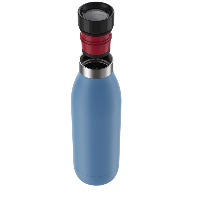 Термокружка Tefal N3110310 Синий