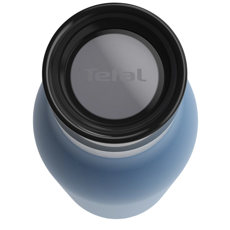 Термокружка Tefal N3110310 Синий