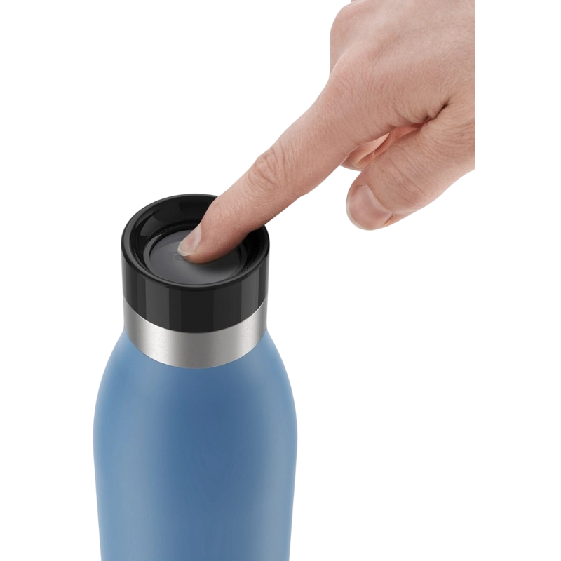 Термокружка Tefal N3110310 Синий