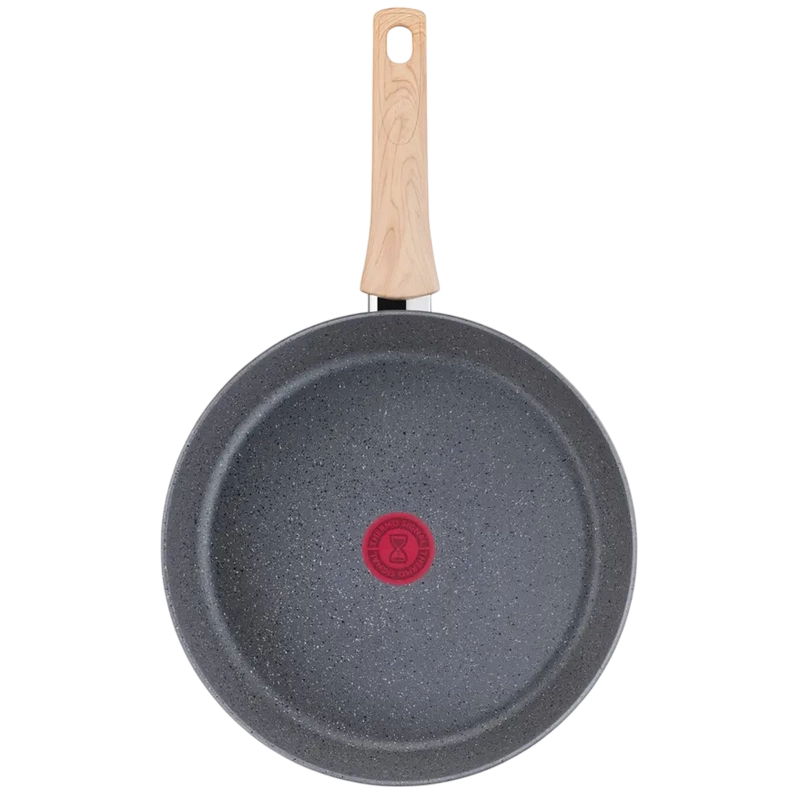 Tigaie Tefal G2660672 Natural Force Gri