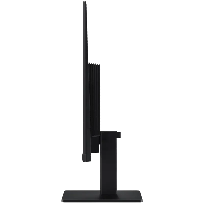 Monitor Samsung Essential S3 S24D300G Negru