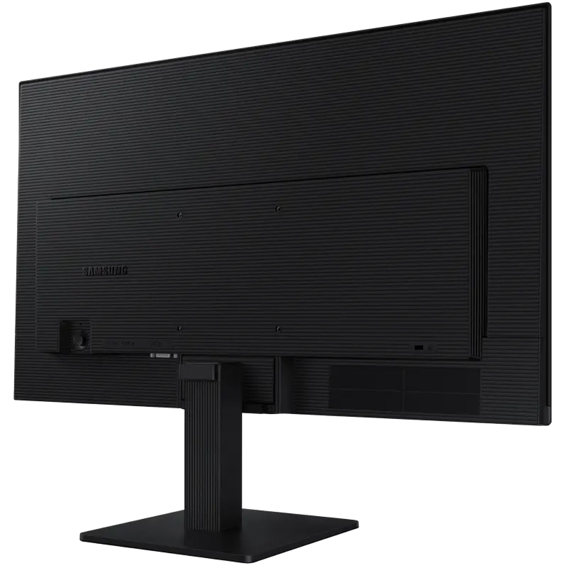 Monitor Samsung Essential S3 S24D300G Negru