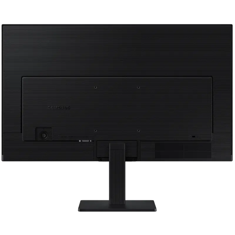 Monitor Samsung Essential S3 S24D300G Negru