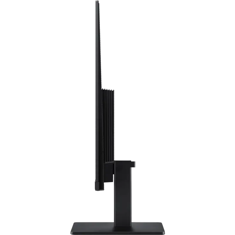 Monitor Samsung S27F320 Negru