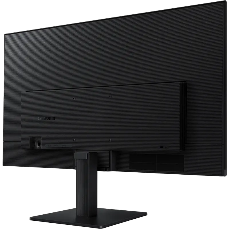 Monitor Samsung S27F320 Negru