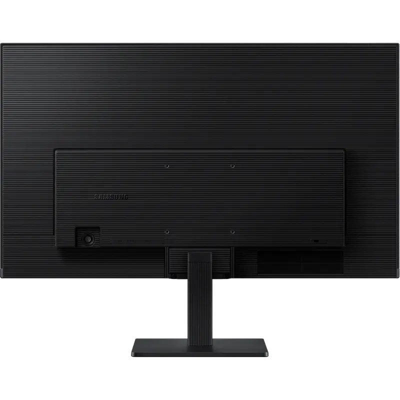 Monitor Samsung S27F320 Negru