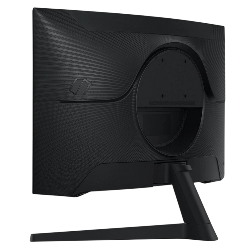 Monitor Gaming Samsung Odyssey G5 S27CG550E Negru