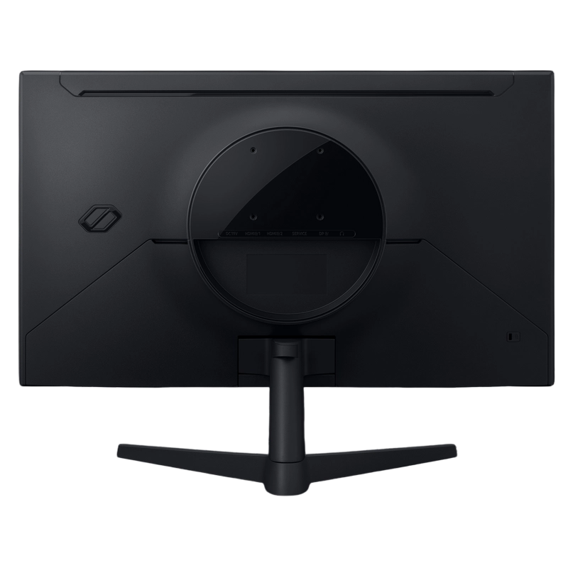 Monitor Gaming Samsung Odyssey G5 S27FG532 Negru