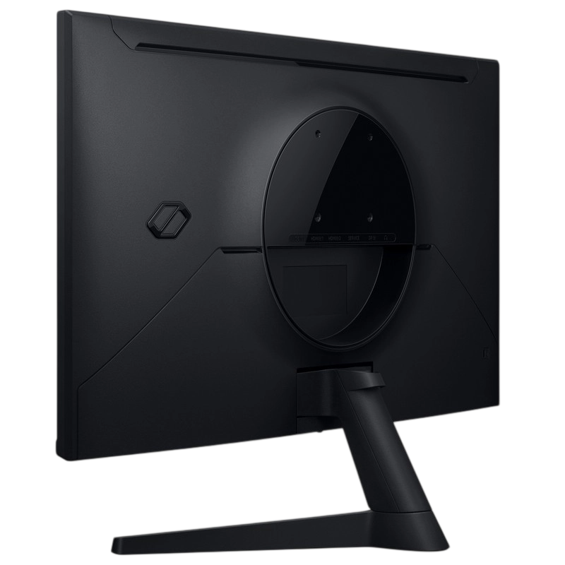 Monitor Gaming Samsung Odyssey G5 S27FG532 Negru