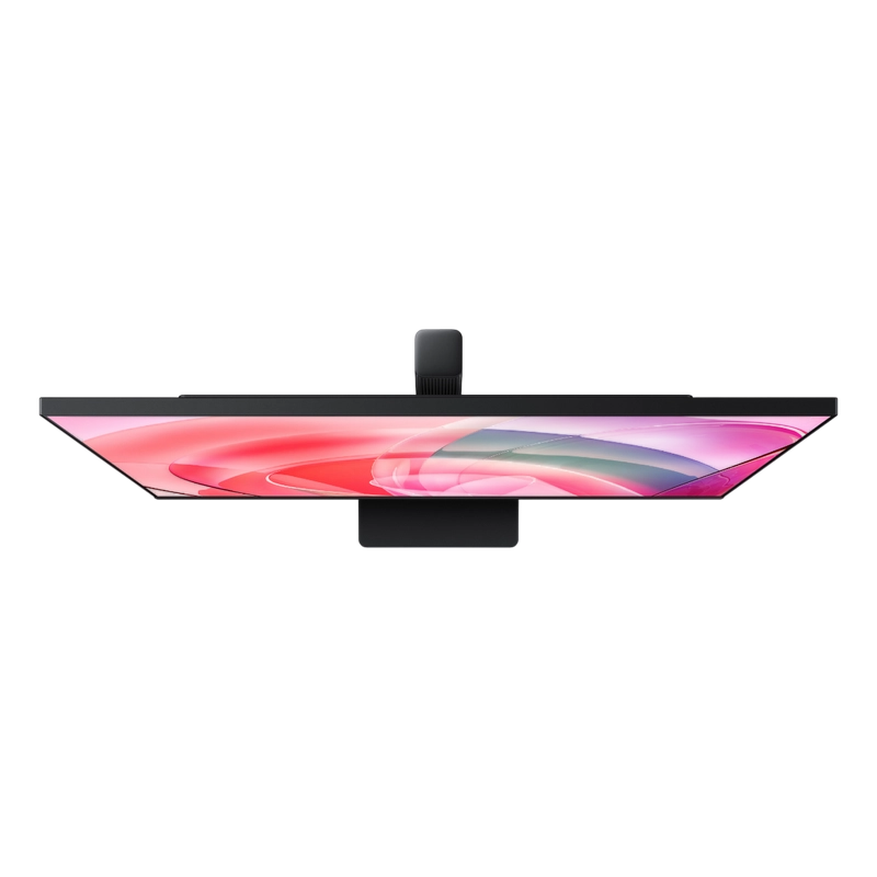 Monitor Samsung S27D700 Negru