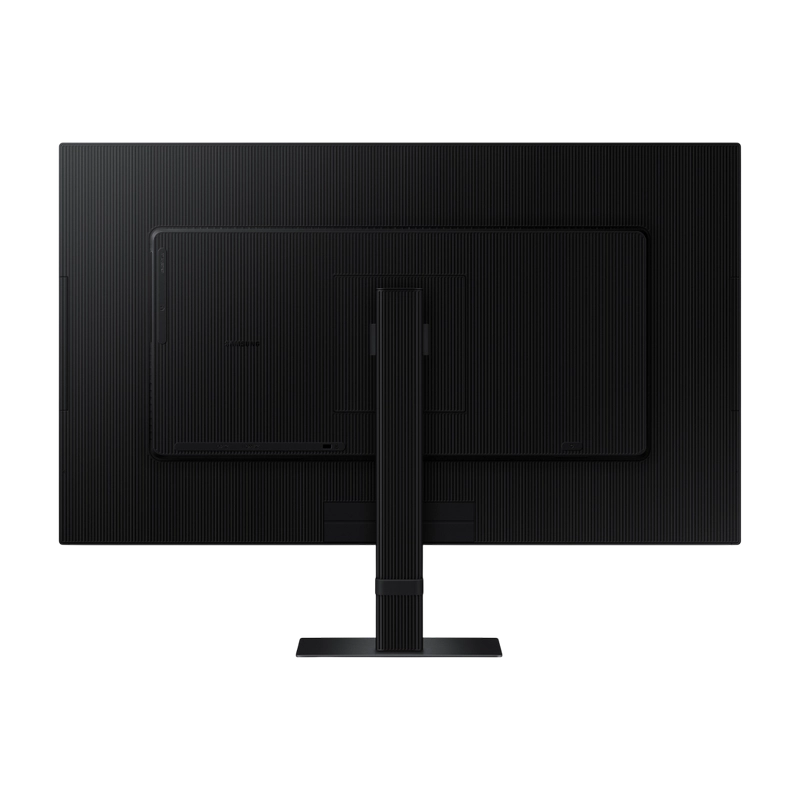Monitor Samsung S27D700 Negru