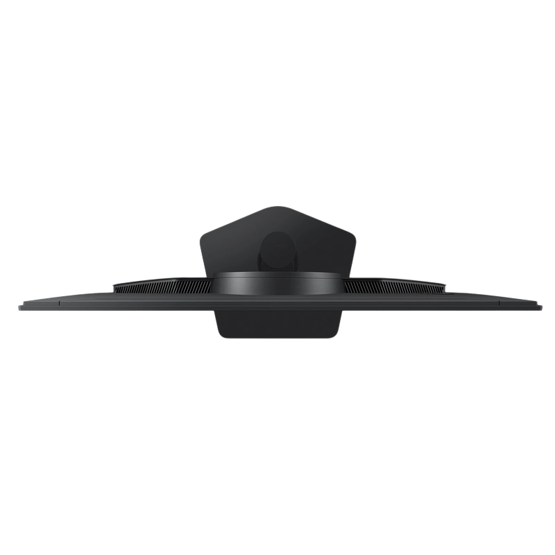 Monitor Gaming Samsung Odyssey G5 S27FG502 Negru