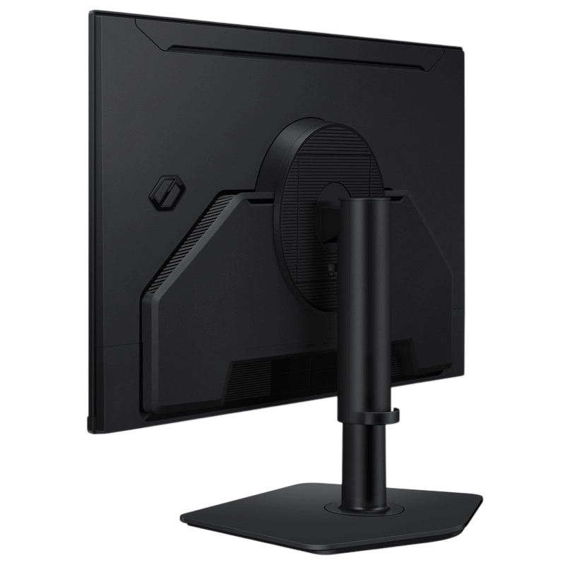 Monitor Gaming Samsung Odyssey G5 S27FG502 Negru