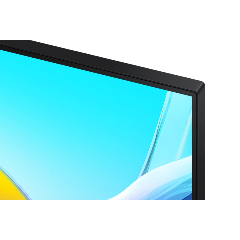 Monitor Samsung S27D804UA Negru