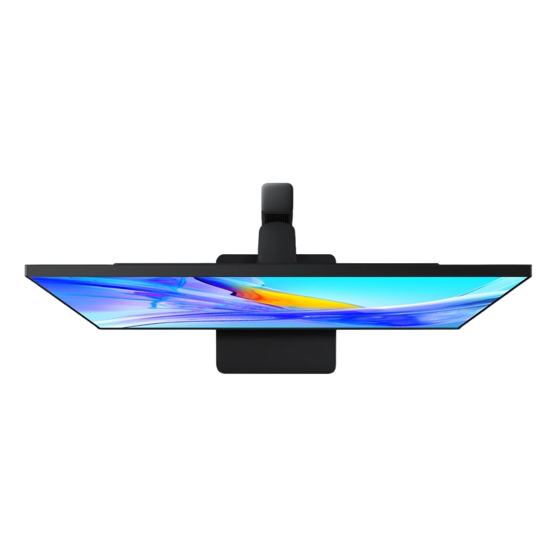 Monitor Samsung S27D804UA Negru