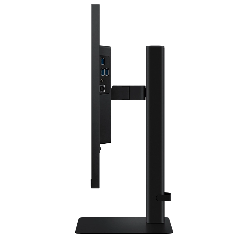 Monitor Samsung S27D804UA Negru